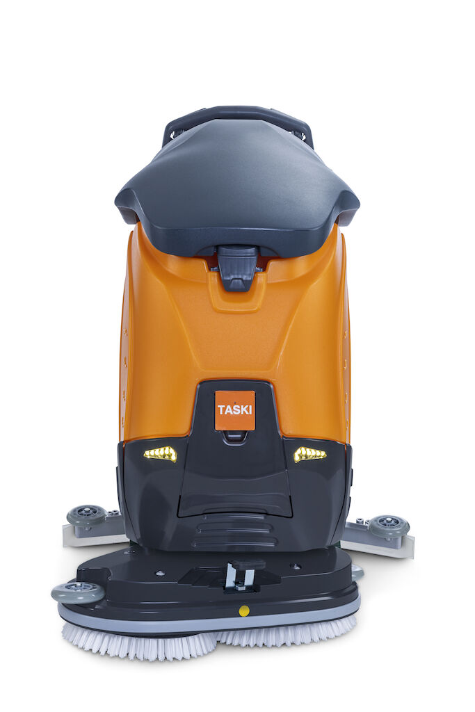 7525182-TASKI ULTIMAXX 1900 55cm_Dual_Disc_025-F.jpg
